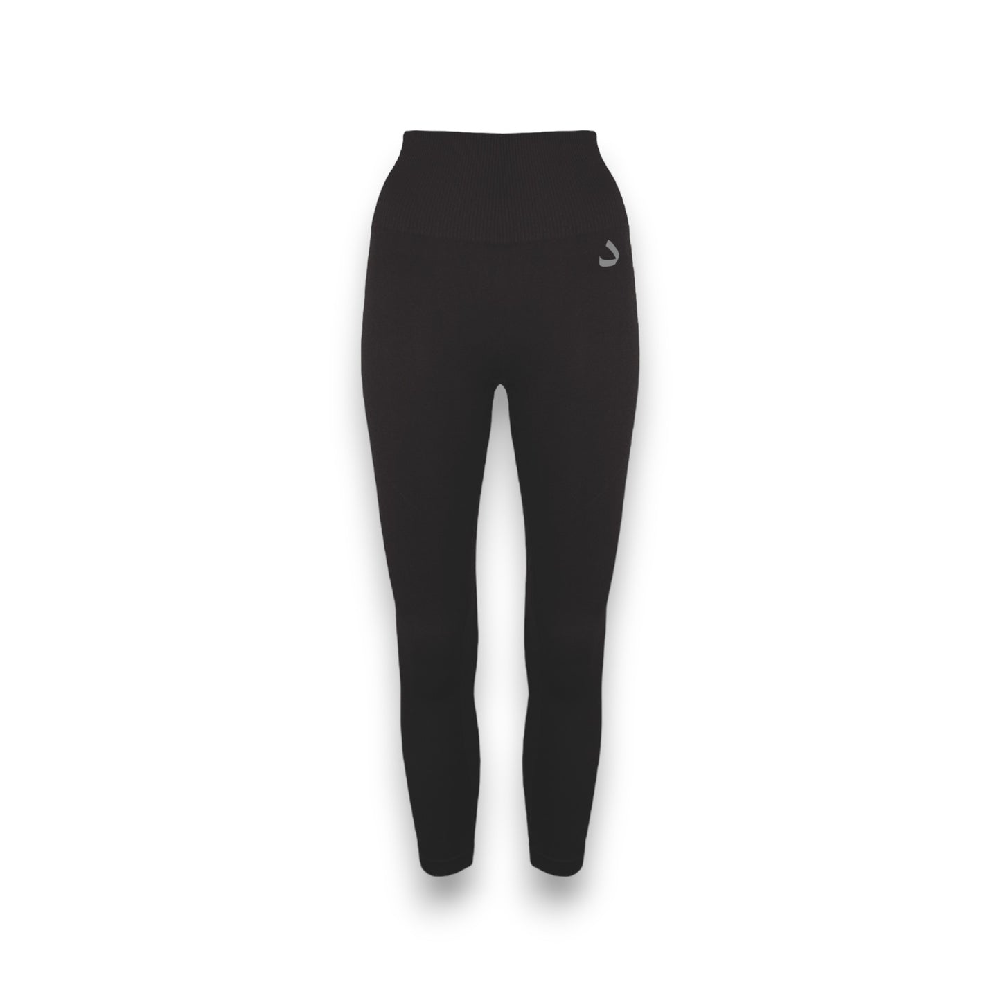WOMENS ACTIVE LEGGINGS