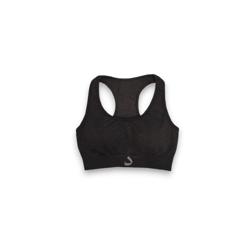 WOMENS ACTIVE SEAMLESS SPORTS BRA