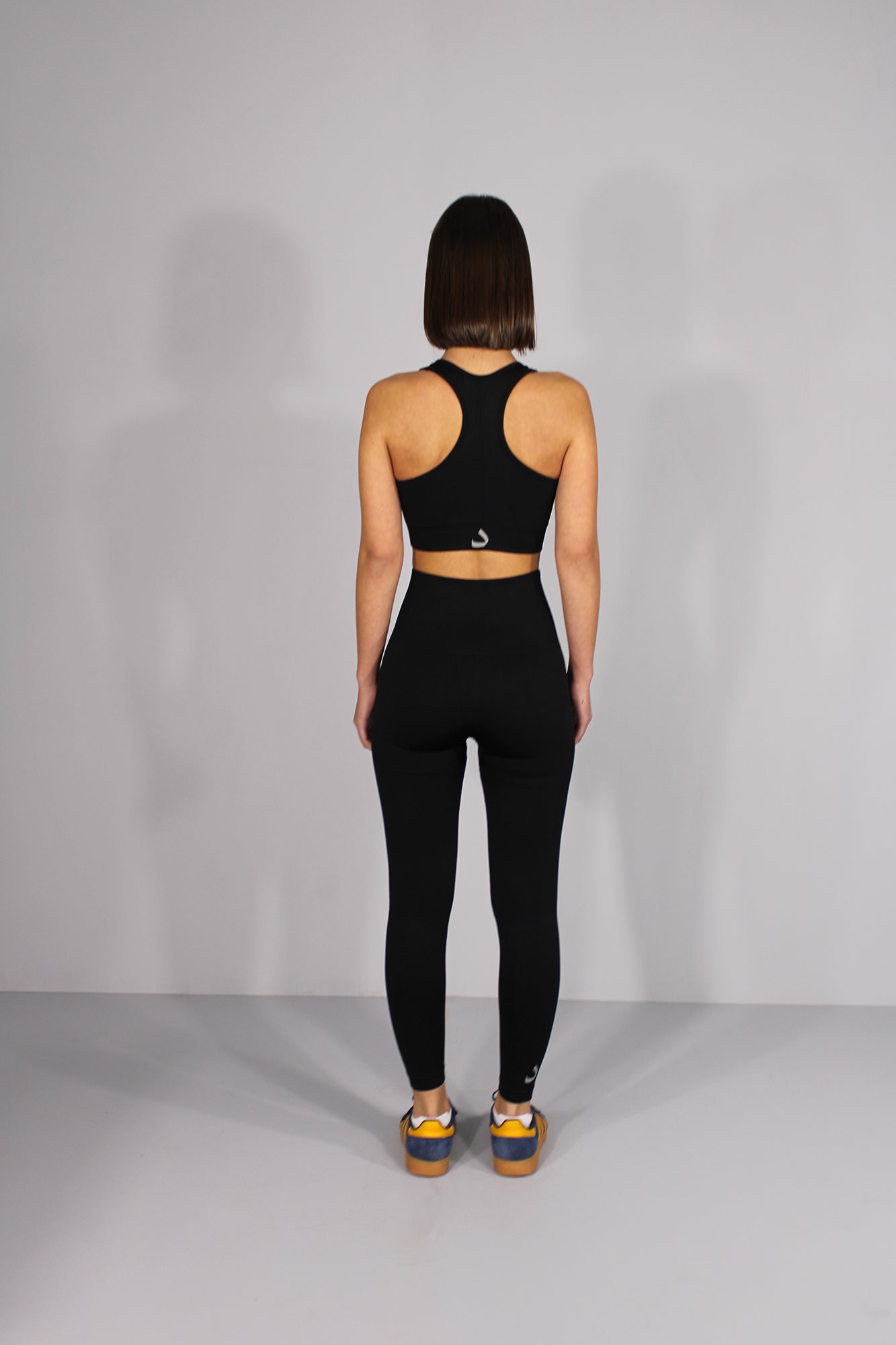 WOMENS ACTIVE LEGGINGS