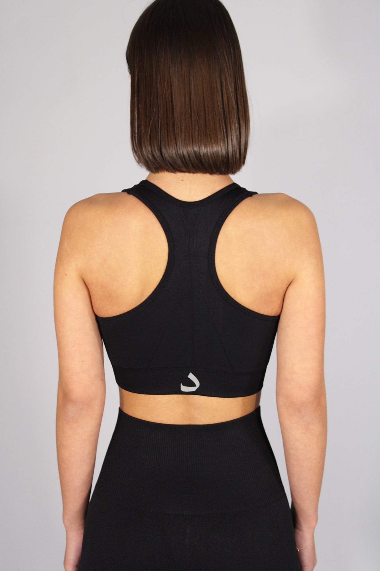 WOMENS ACTIVE SPORTS BRA