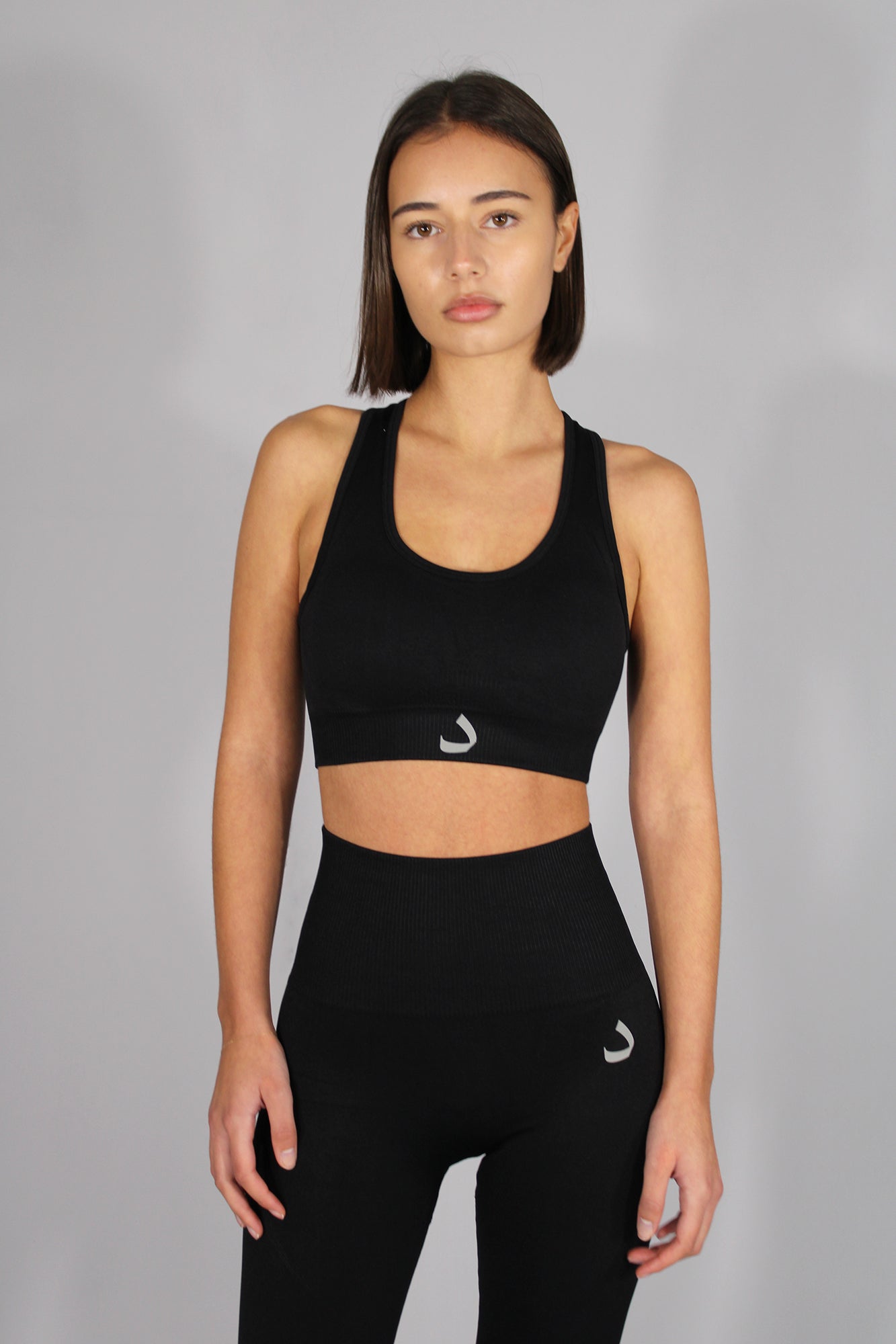 WOMENS ACTIVE SPORTS BRA