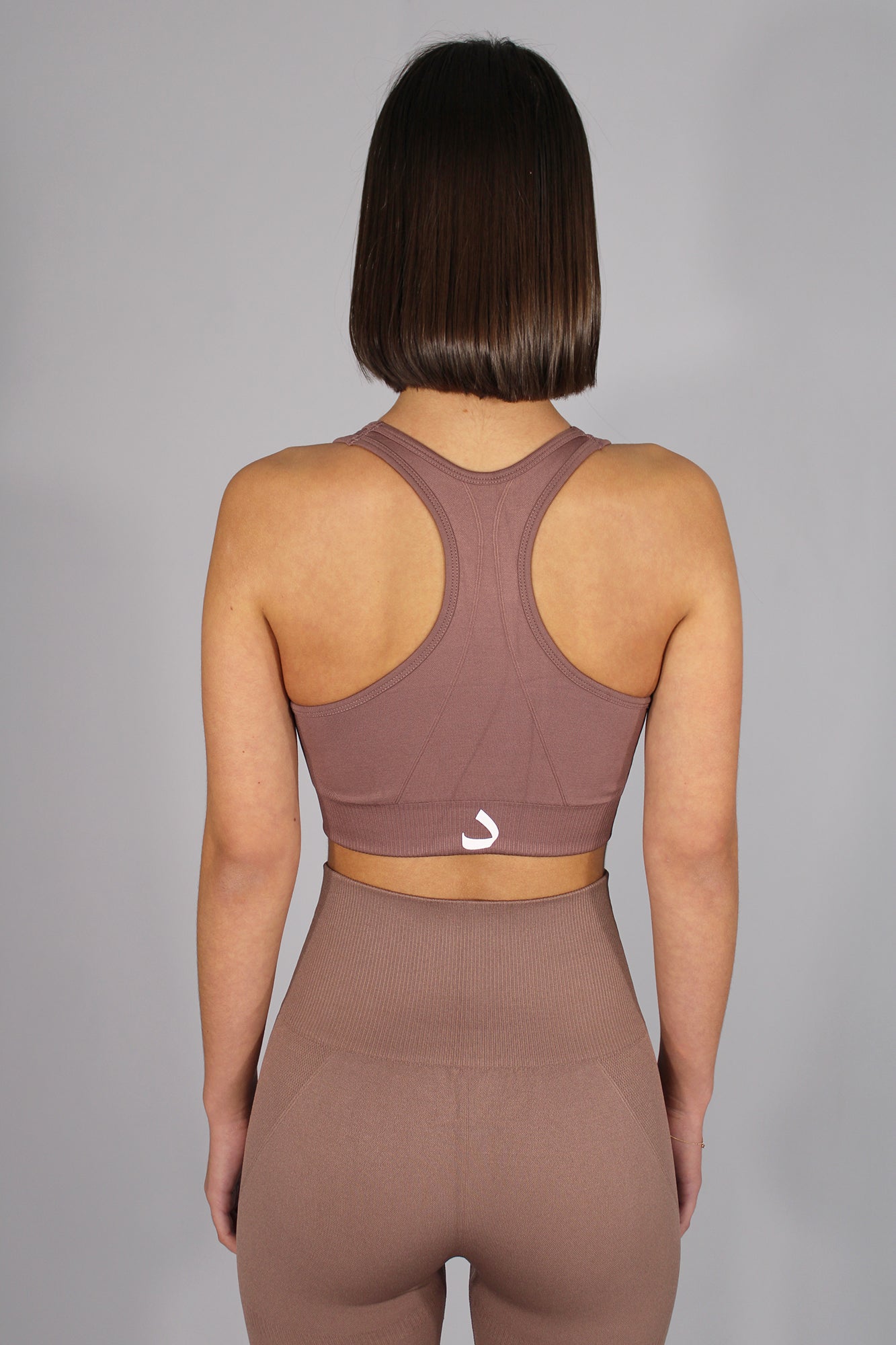 WOMENS ACTIVE SPORTS BRA