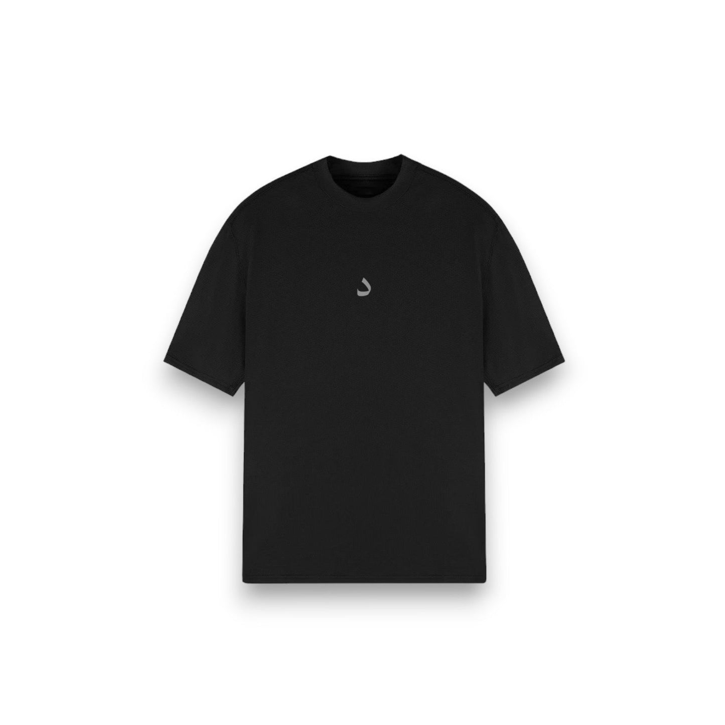 MENS ACTIVE T-SHIRT