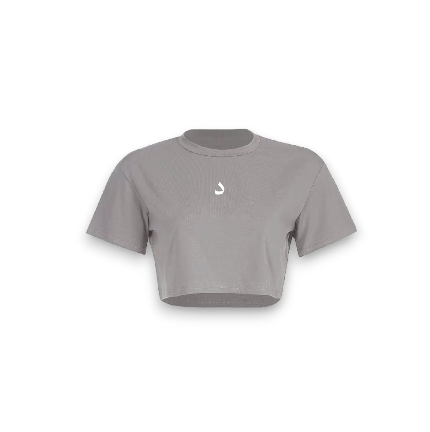WOMENS ACTIVE CROP TOP