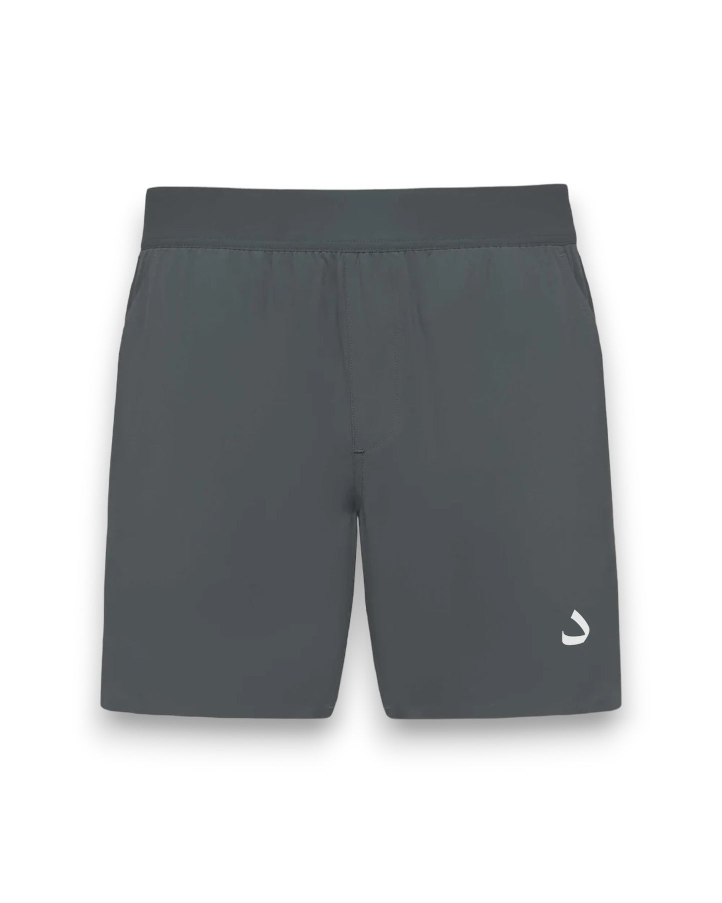 MENS ACTIVE SHORTS