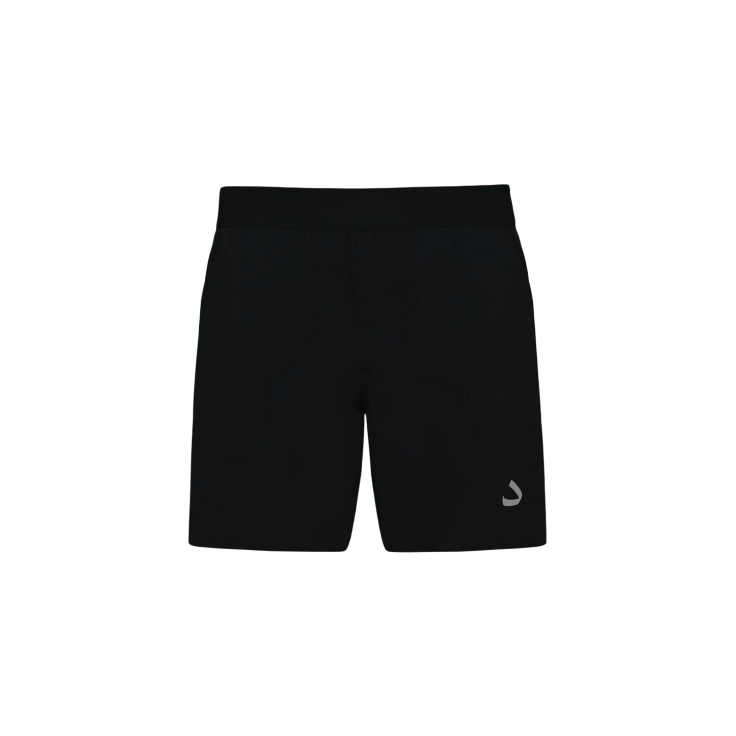 MENS ACTIVE SHORTS
