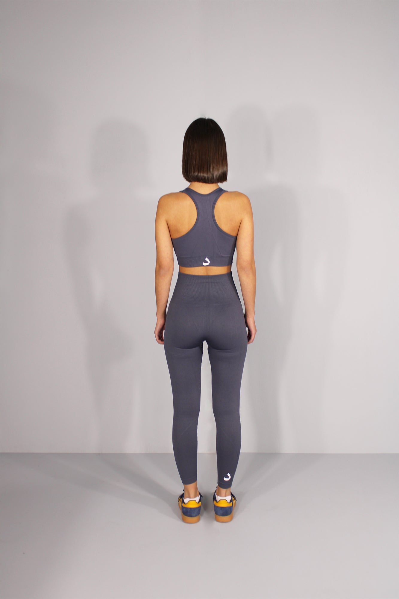 WOMENS ACTIVE SPORTS BRA