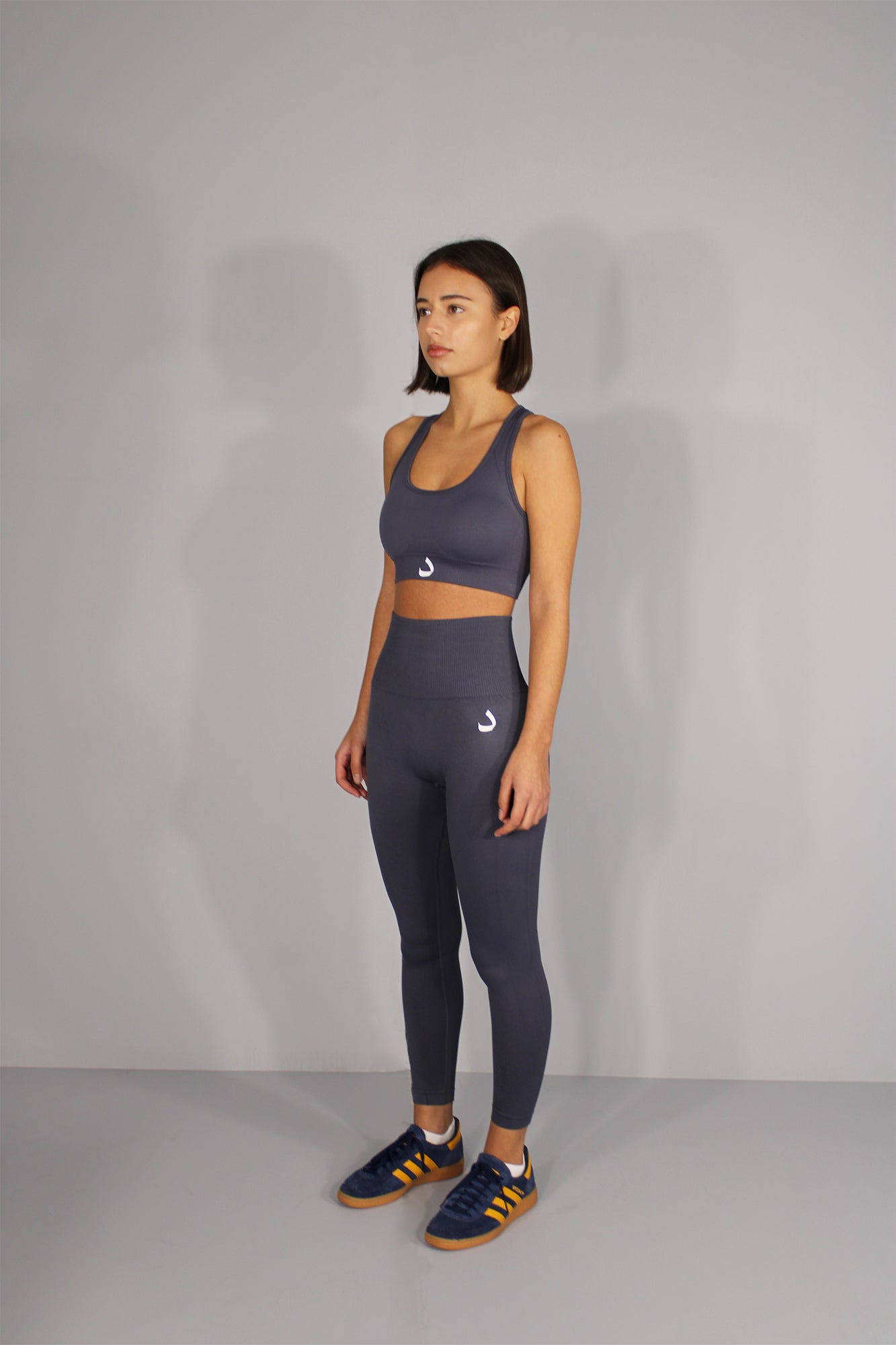 WOMENS ACTIVE LEGGINGS