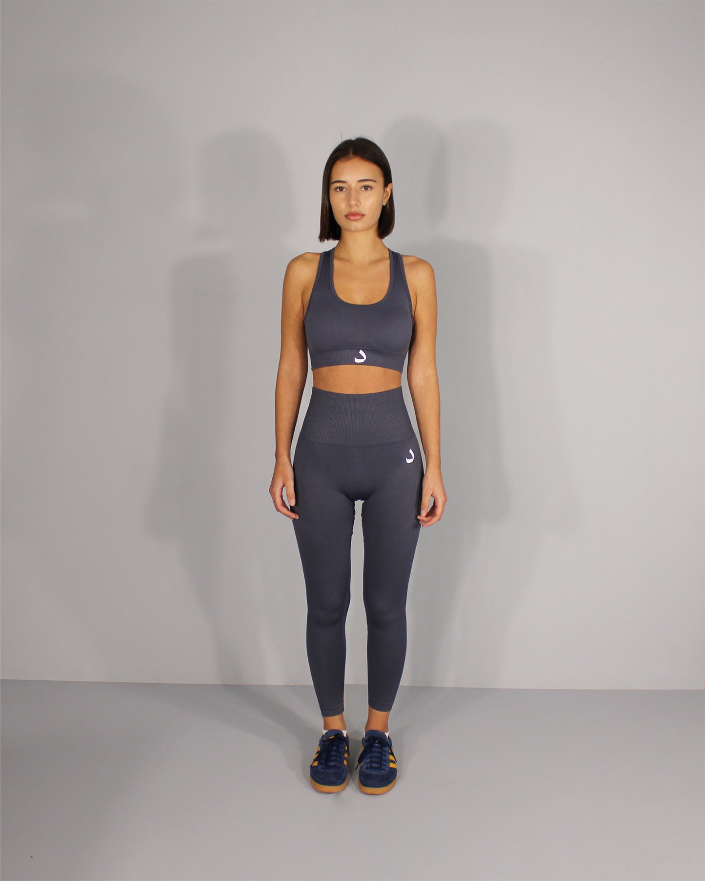 WOMENS ACTIVE LEGGINGS
