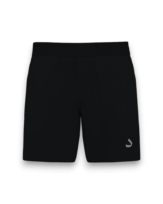 MENS ACTIVE SHORTS