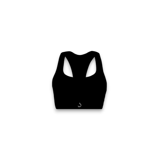 WOMENS ACTIVE SPORTS BRA