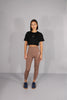 WOMENS ACTIVE CROP TOP