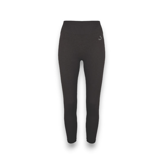 WOMENS ACTIVE SEAMLESS LEGGINGS