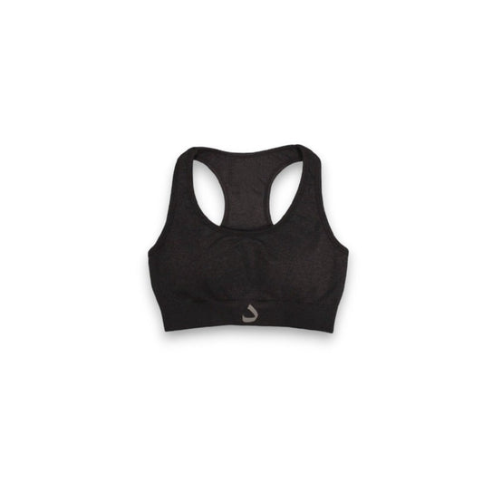 WOMENS ACTIVE SEAMLESS SPORTS BRA