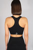 WOMENS ACTIVE SPORTS BRA