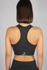 WOMENS ACTIVE SEAMLESS SPORTS BRA