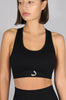WOMENS ACTIVE SPORTS BRA