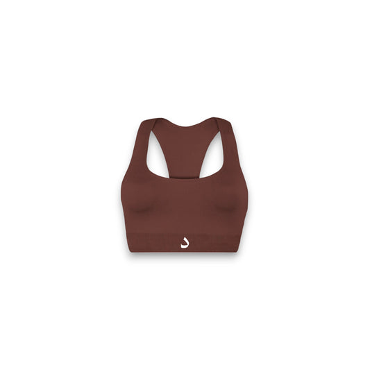 WOMENS ACTIVE SPORTS BRA