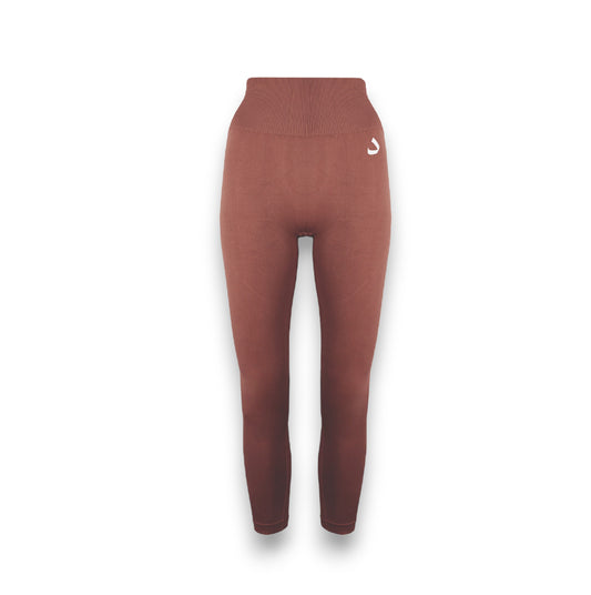 WOMENS ACTIVE LEGGINGS
