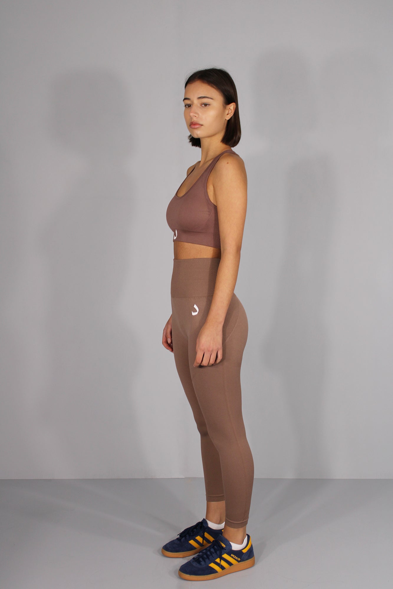 WOMENS ACTIVE LEGGINGS