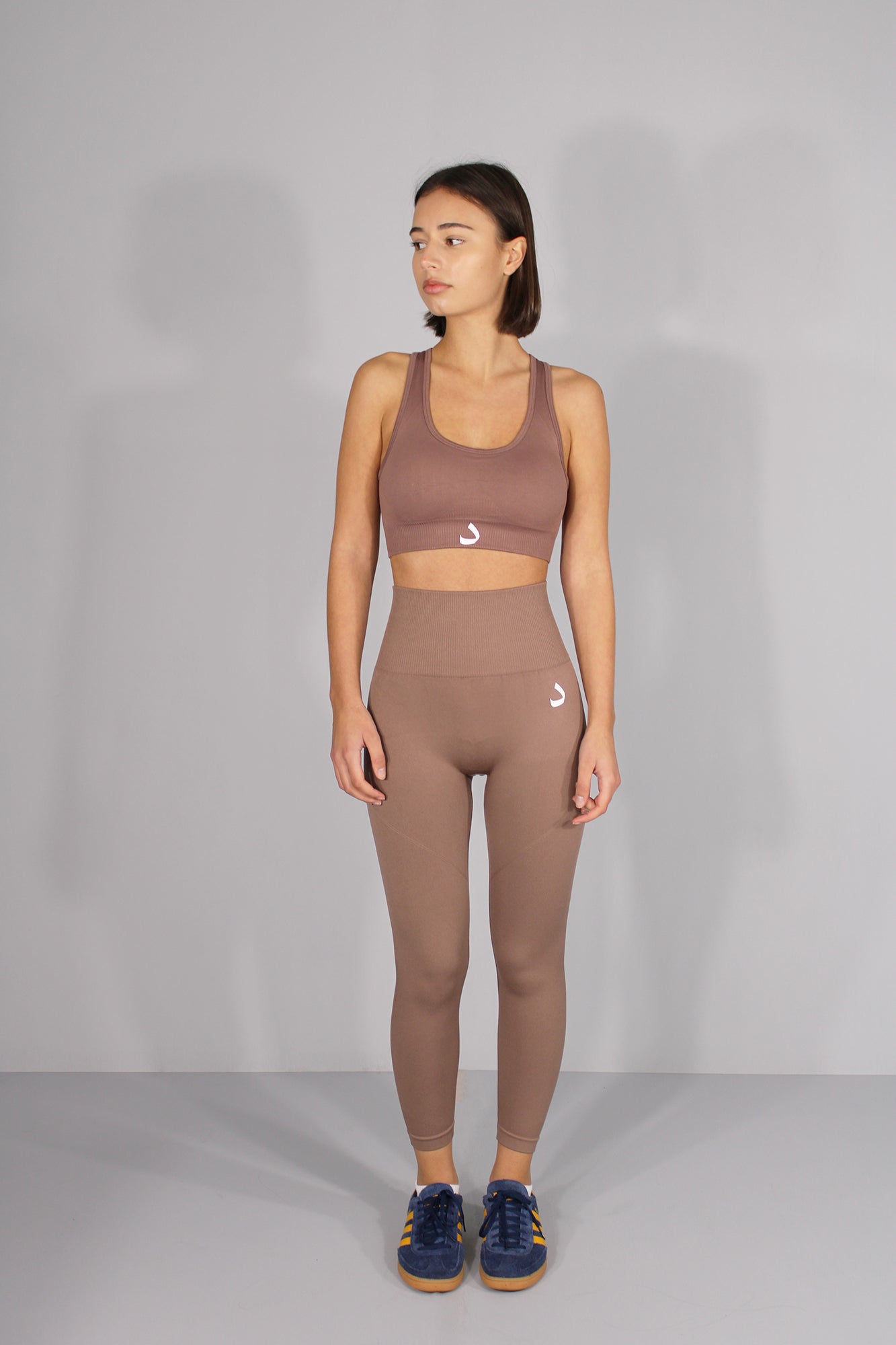 WOMENS ACTIVE LEGGINGS