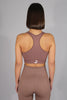 WOMENS ACTIVE SPORTS BRA