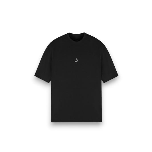 MENS ACTIVE T-SHIRT