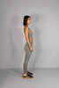 WOMENS ACTIVE SEAMLESS LEGGINGS