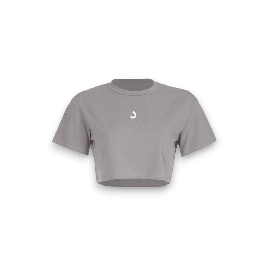 WOMENS ACTIVE CROP TOP