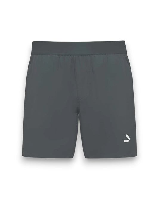 MENS ACTIVE SHORTS
