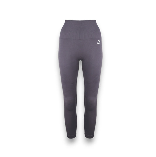 WOMENS ACTIVE LEGGINGS