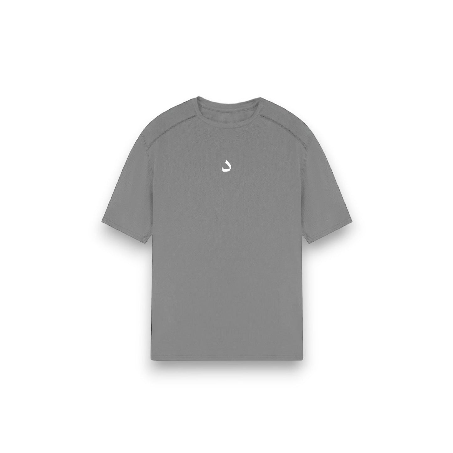 MENS ACTIVE T SHIRT