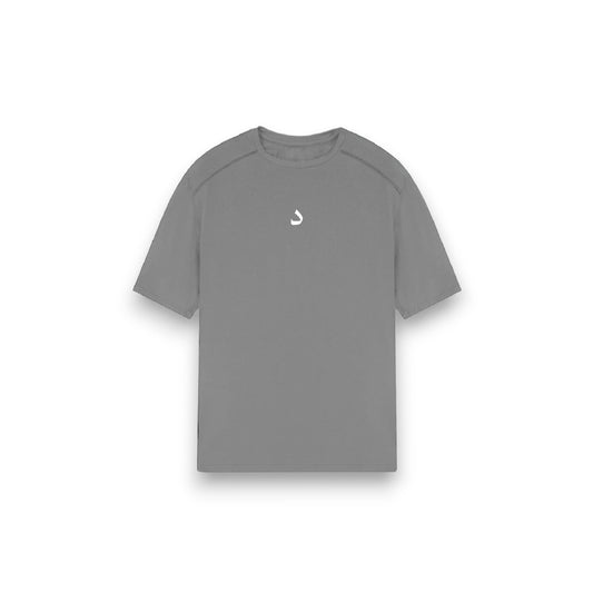 MENS ACTIVE T SHIRT