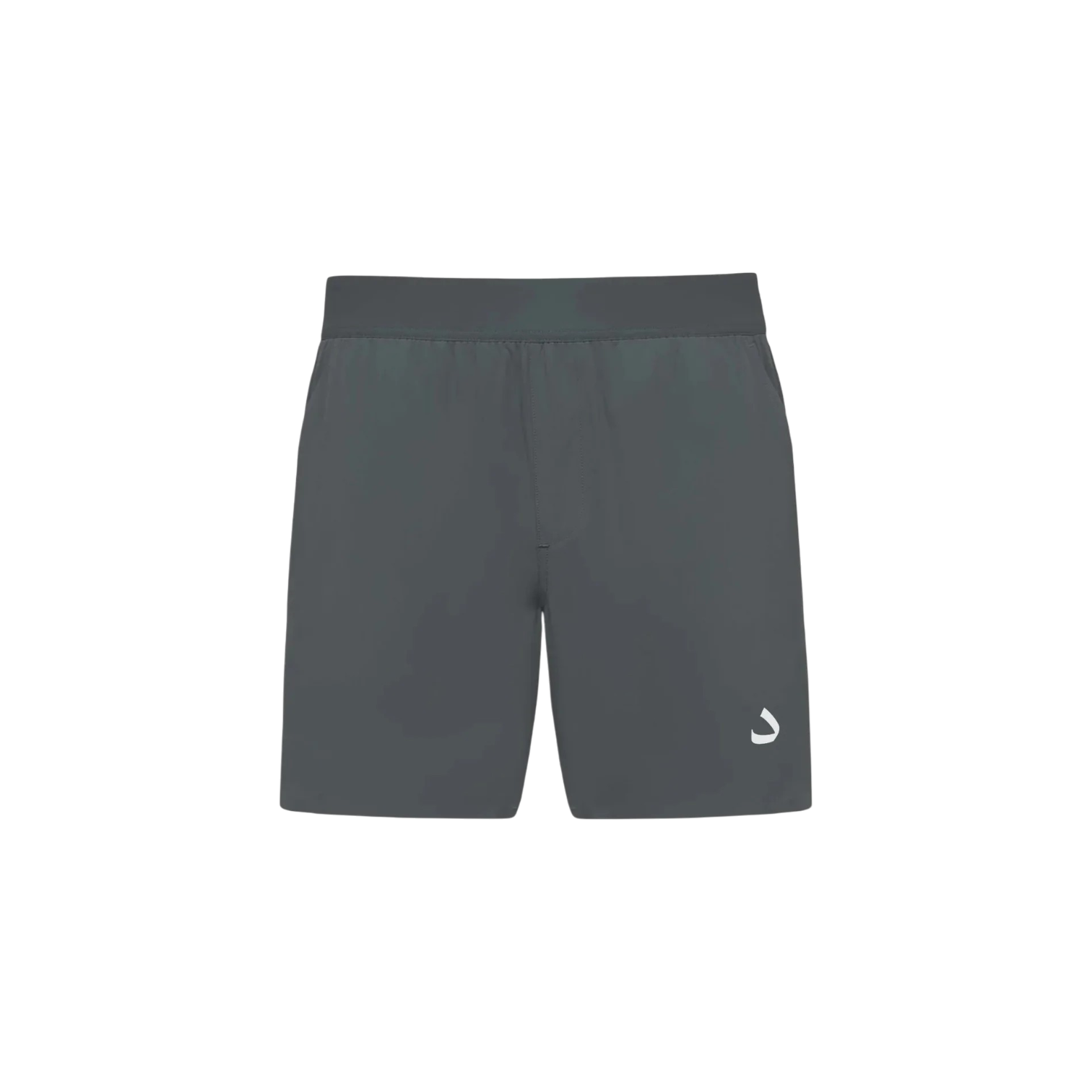 MENS ACTIVE SHORTS