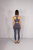 WOMENS ACTIVE LEGGINGS