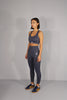 WOMENS ACTIVE LEGGINGS