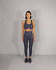 WOMENS ACTIVE LEGGINGS