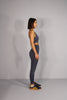WOMENS ACTIVE LEGGINGS