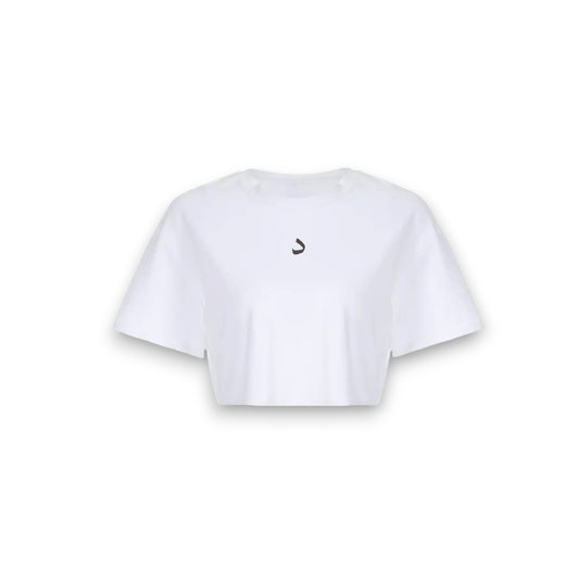 WOMENS ACTIVE CROP TOP