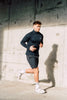 MENS ACTIVE SHORTS